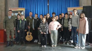 � ������������ ������������� ������ ������ �������� ���� �������� ������� � �������