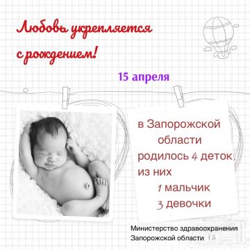 ����� ���������� � ���� �� ����� - �������������� �� �������� � ���