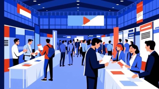 ������������ ����������� ������� ���������� �������� �� ������������� �������