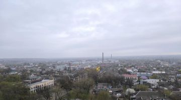 Доходы бюджета Мелитополя превысили плановый показатель на 19,2%