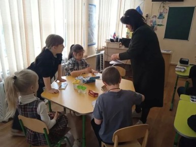 �������� ����� �������� ��� �� �� "��������� ���" ��������� ������ ��������� � ��������������� �������������