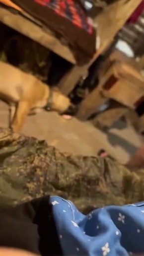 Доброе утро четверга, Запорожская область!