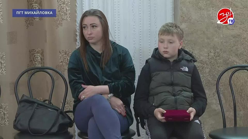 � ������������ ������������� ������ ���������� ��������� �������� ��������������� ������ ������ �������� ��������������