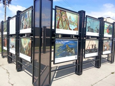 � ���������� ��������� ����� ������� ����������, ����������� ���� �������� ������� ������