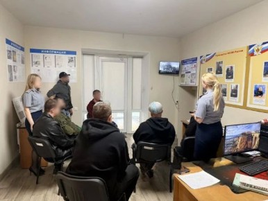 ���������� ��� ����� ������ �� ����������� ������� ������� ���������������� ����������� � �����������, ���������� �� ����� � ���