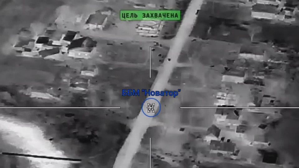 � ����������� ������� ��������� ������� ���������� ��������