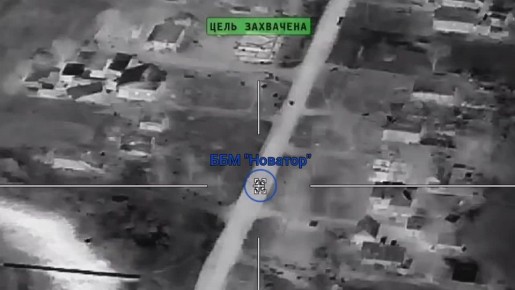 � ����������� ������� ��������� ������� ���������� ��������