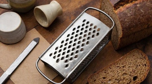 ��������, ���� ��� �����. �������� ����������, ��� �������� ����� � �������� ��������