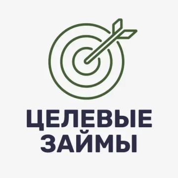 ���� �������� �������������� ����������� ������� �������� ������������ ���������� � ��������� � ����������������, ���������� ���������� �������, ��������� �������� �����