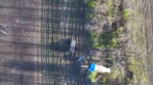 � ������ ������� ��������������� ������� ������ �������� ��� ����