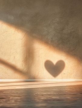 Доброе утро всем!