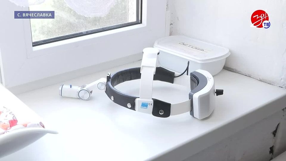 ������ ���������� �������� ������������ 5-�� ����� ������������, �� ������� � ��������