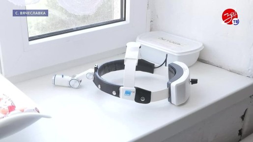 ������ ���������� �������� ������������ 5-�� ����� ������������, �� ������� � ��������