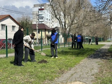 � ��������� ������������ ������������� ����� ��������� ������