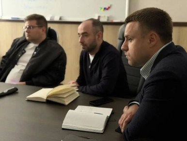 ���� ����������� ������� � ������������� ��������� ������� ���������� ���� �������� ����������� ���������� ����� ������� ������