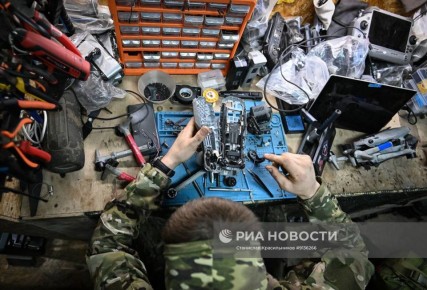 ����������� ���� ������ �� ������������� ����������� ����� ������ �� ���������� �����������