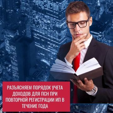 ���������� ������� ����� ������� ��� ��� ��� ��������� ����������� �� � ������� ����