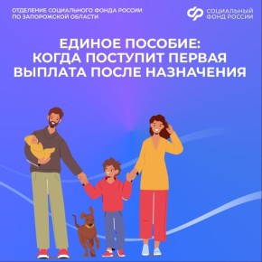 ����� �������� ������ ������� ����� ���������� ������� �������