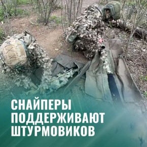 ���������� ������: ����������� ���� �������� ����������� � ����������� �������