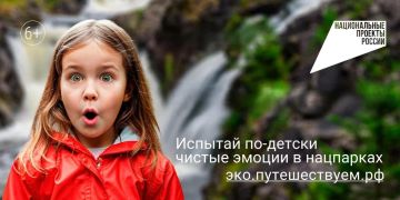 ������������� �� ������ �� ���������� � ���������� ����� ����� ������ � ������������ �������� ������� � ��������������