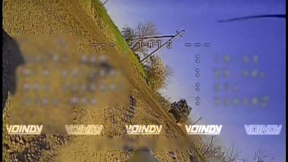 ������ ���������� ���� 29 ����� ����������� ����� "������" �� ����������� ������������� ������� ���������� �� ����������� �����������