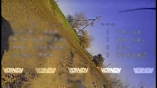 ������ ���������� ���� 29 ����� ����������� ����� "������" �� ����������� ������������� ������� ���������� �� ����������� �����������