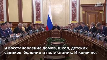 ������������� ������ �������� ����� 3,5 ���� ������ �� �������������� ����� ��������������� � ����� ��������