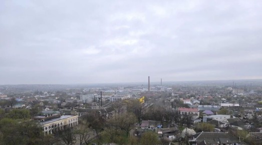 ������ ������� ���������� ��������� �������� ���������� �� 19,2%