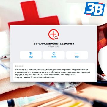 ��� ������� ������� �������� ������ ����������� �������