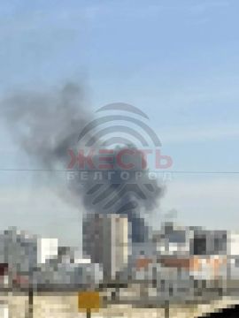 � ��������� � ������������ ������ ��������� ��������� ����� ����