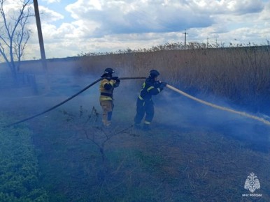 ����������� ���������� �� �����