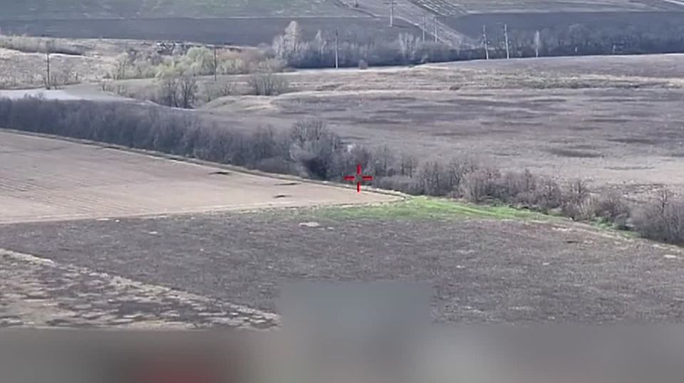 ���������: ������ ���������� ����������� �������� ����� � ��������� ���� ������ � ������� �������!