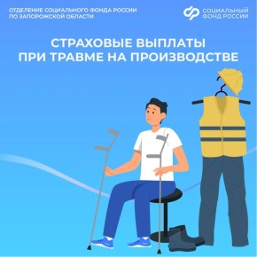 �� ����� ������� � ���� �����, ���� ������� ������ �� ������������