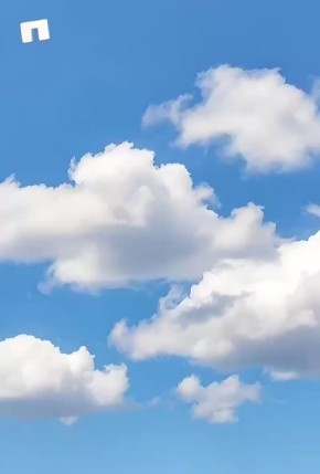 ������ �������� (���������� �����), 16.04.2026