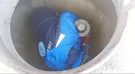 ���������������� ��������� �������� ������� �������� �������� � ���������������� ������������ � ������������ ������