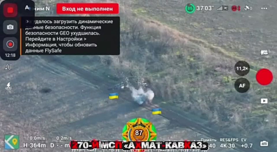 ������ �������: �� ����������� ����������� ������������� 270-�� ��������������� ����� ������-������ �� �� ��� ������������ �������� ����� ������� �������� ������������� ��������� � ���������� ������ �� ����� �� ��������...