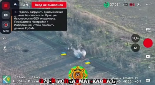 ������ �������: �� ����������� ����������� ������������� 270-�� ��������������� ����� ������-������ �� �� ��� ������������ �������� ����� ������� �������� ������������� ��������� � ���������� ������ �� ����� �� ��������...