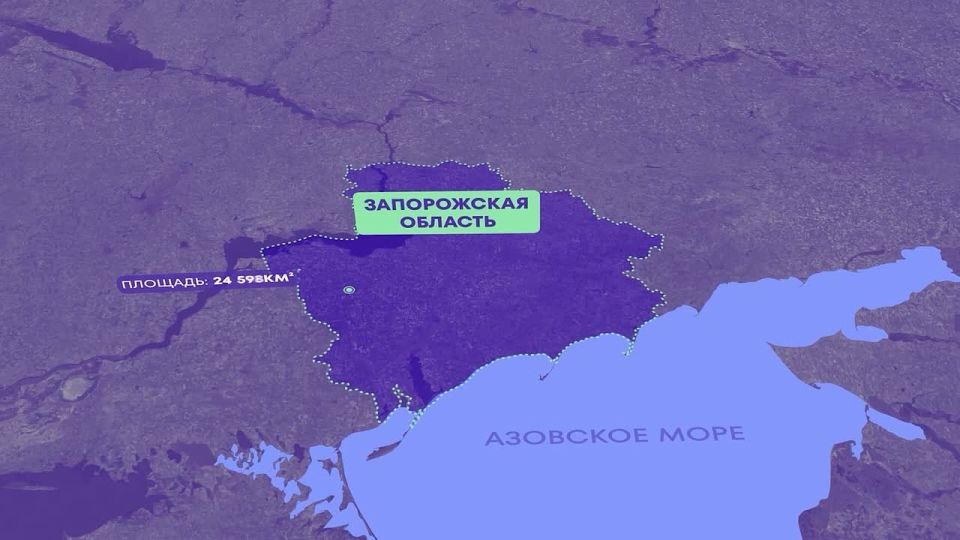 ������ ��������: ���������� �������� �������� � ����������: ����������� �� ��������� �� ������ �� ����