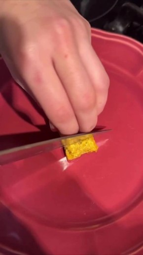 День подходит к завершению