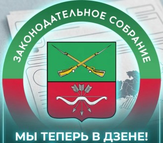 ��������������� �������� ����������� ������� ��������� ������ ������������: ������ �� ���� � �� ��������� ������!