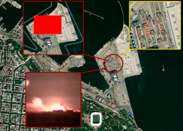 �������� NASA ��������� ������� ���������� �� ���������� ������������� ��������� � ����� ������