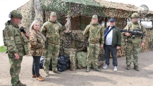 ���������� ������������� ������ ������ ������ � ���� ������������� ��������� ������ �������� ���������� � ������