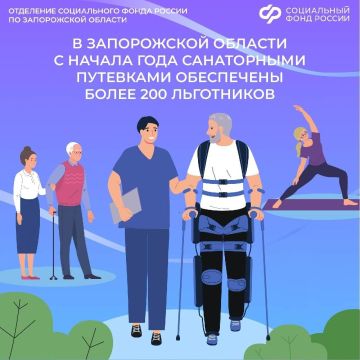 ��� �������� ����������� �� ���������-��������� ������� � ����������� �������