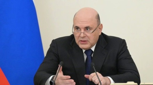 Кабмин выделит 3,5 млрд рублей на восстановление ЛЭП в исторических регионах