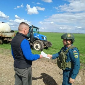 ���������� ���������������� ��������� ������� �������� ��������� ���������������� ����������� � ������������� ������