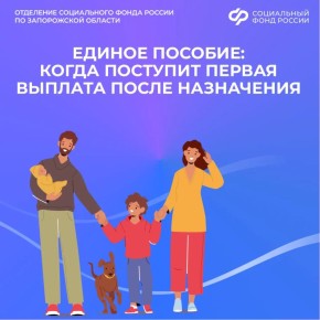 ����� �������� ������ ������� ����� ���������� ������� �������