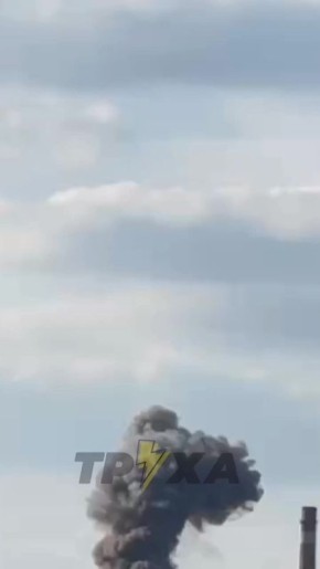 � ��������� ����� ������� ����� ����������� ������ ����� ����