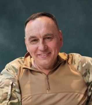 11 апреля 2026 года на Запорожском направлении ликвидирован офицер 108-й отдельной бригады территориальной обороны майор Андриенко Виталий Иванович