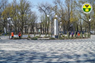 ������������� ���������� ������ ���������� ���������� ��������������� ������������ ����������