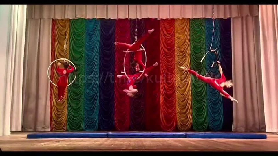 � ���������� �������������� ��� ����� � �� "������" ������ �������� ������-������������� ��������� ���������� "���������" ��� ��������� "� ����� ��� ���� �������� ����!"